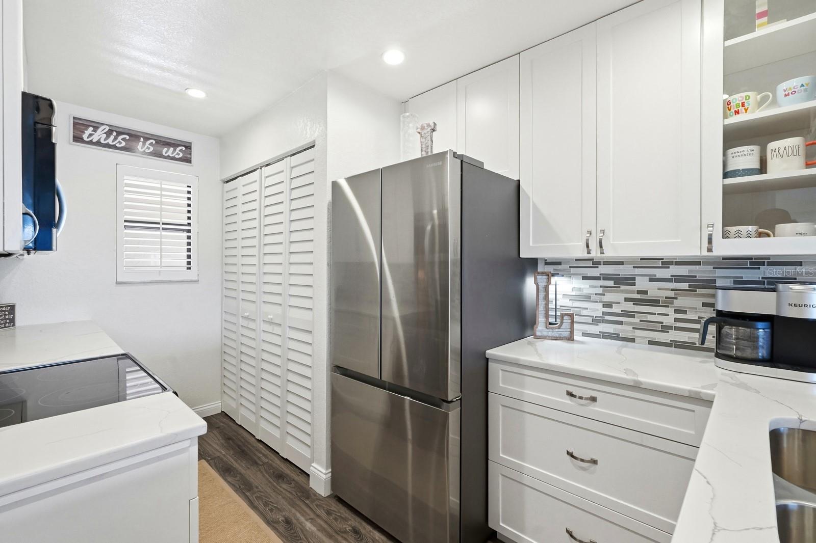 Image 7 of 49 For 458 Bouchelle Drive 203