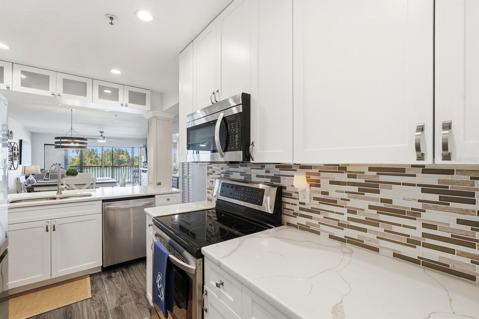 Image 8 of 49 For 458 Bouchelle Drive 203