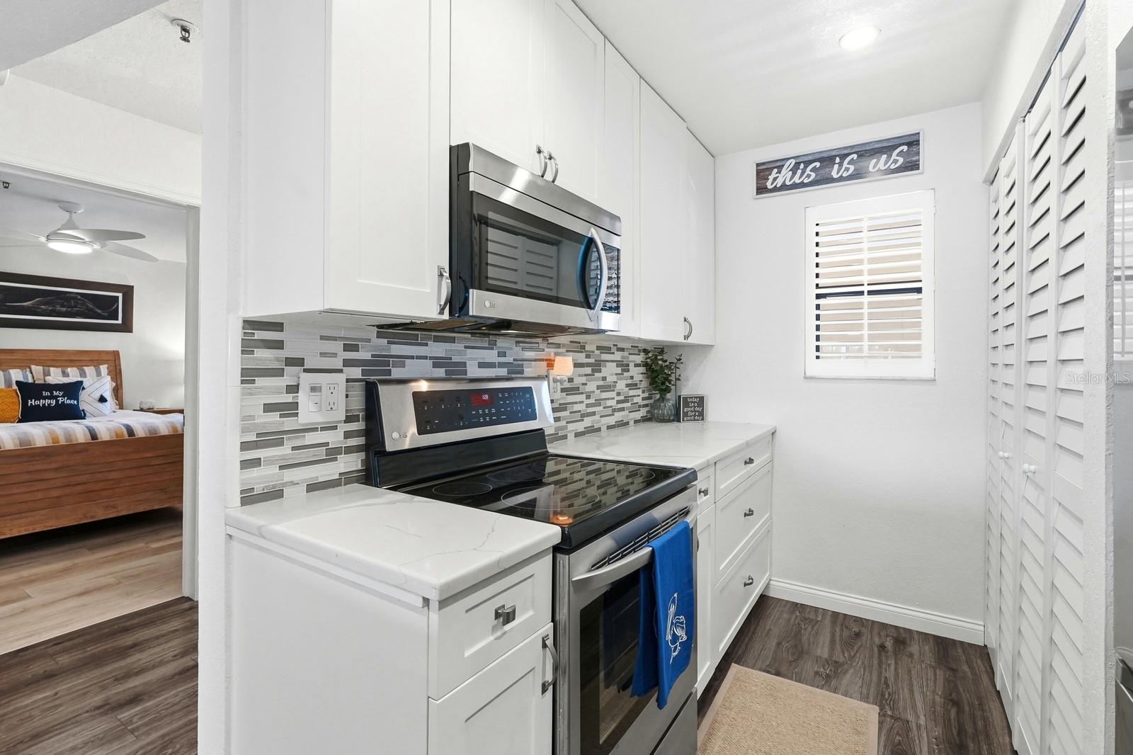 Image 9 of 49 For 458 Bouchelle Drive 203