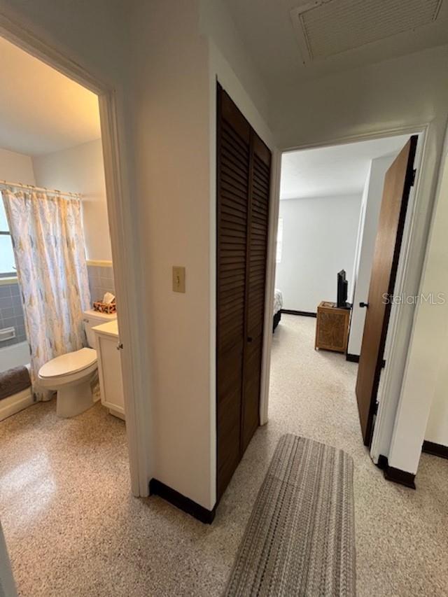 Image 10 of 30 For 408 Oak Street