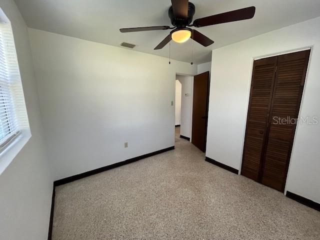 Image 13 of 30 For 408 Oak Street