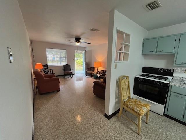 Image 17 of 30 For 408 Oak Street