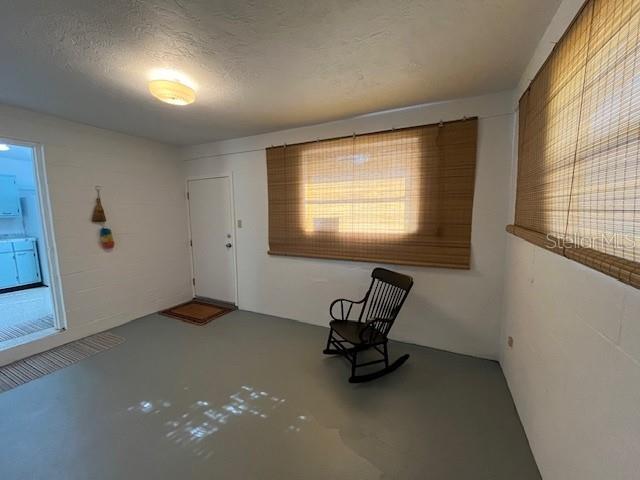 Image 20 of 30 For 408 Oak Street