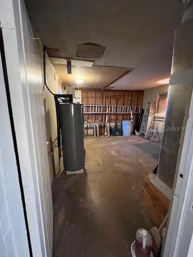 Image 22 of 30 For 408 Oak Street