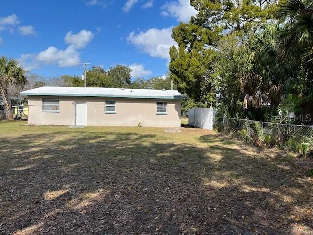 Image 26 of 30 For 408 Oak Street