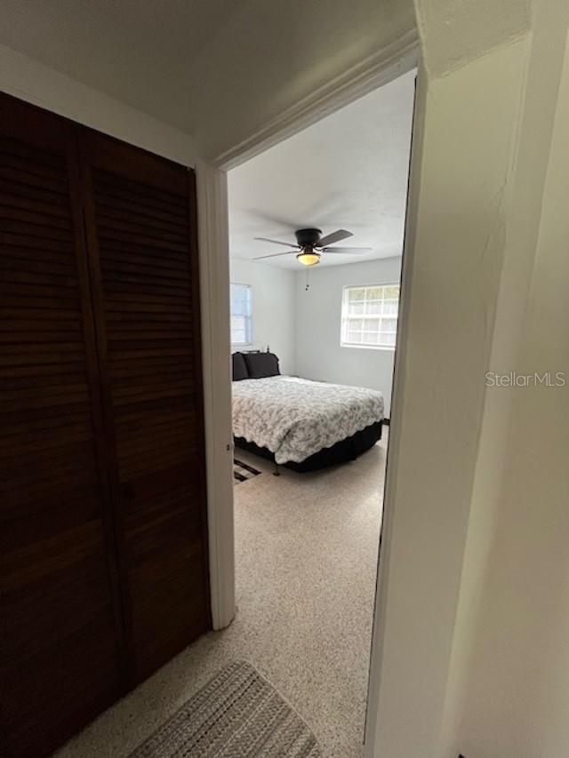 Image 7 of 30 For 408 Oak Street