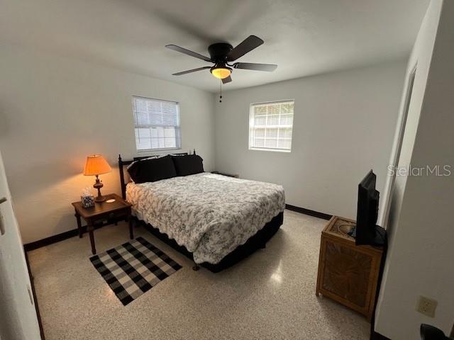 Image 8 of 30 For 408 Oak Street