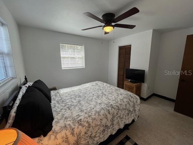 Image 9 of 30 For 408 Oak Street