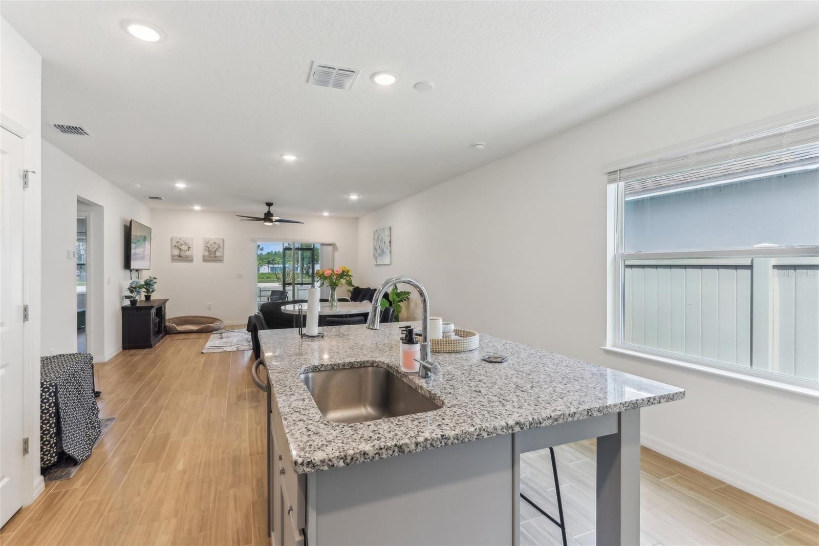 Image 13 of 40 For 4122 Sagefield Drive