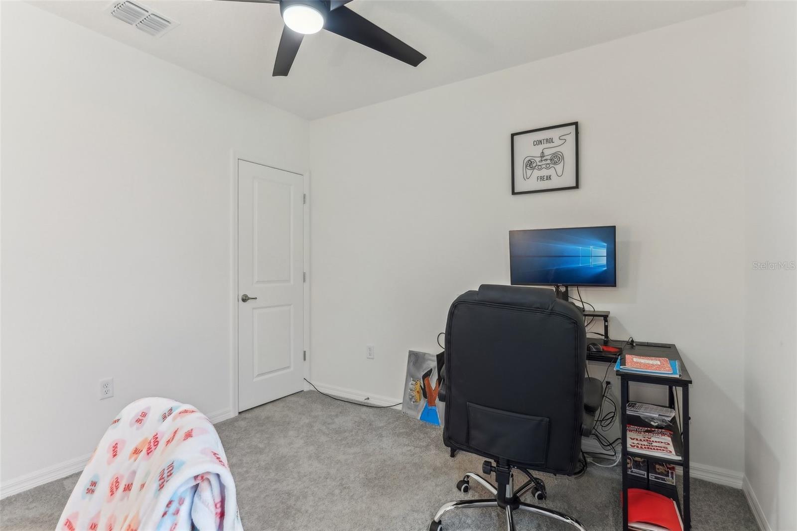 Image 18 of 40 For 4122 Sagefield Drive