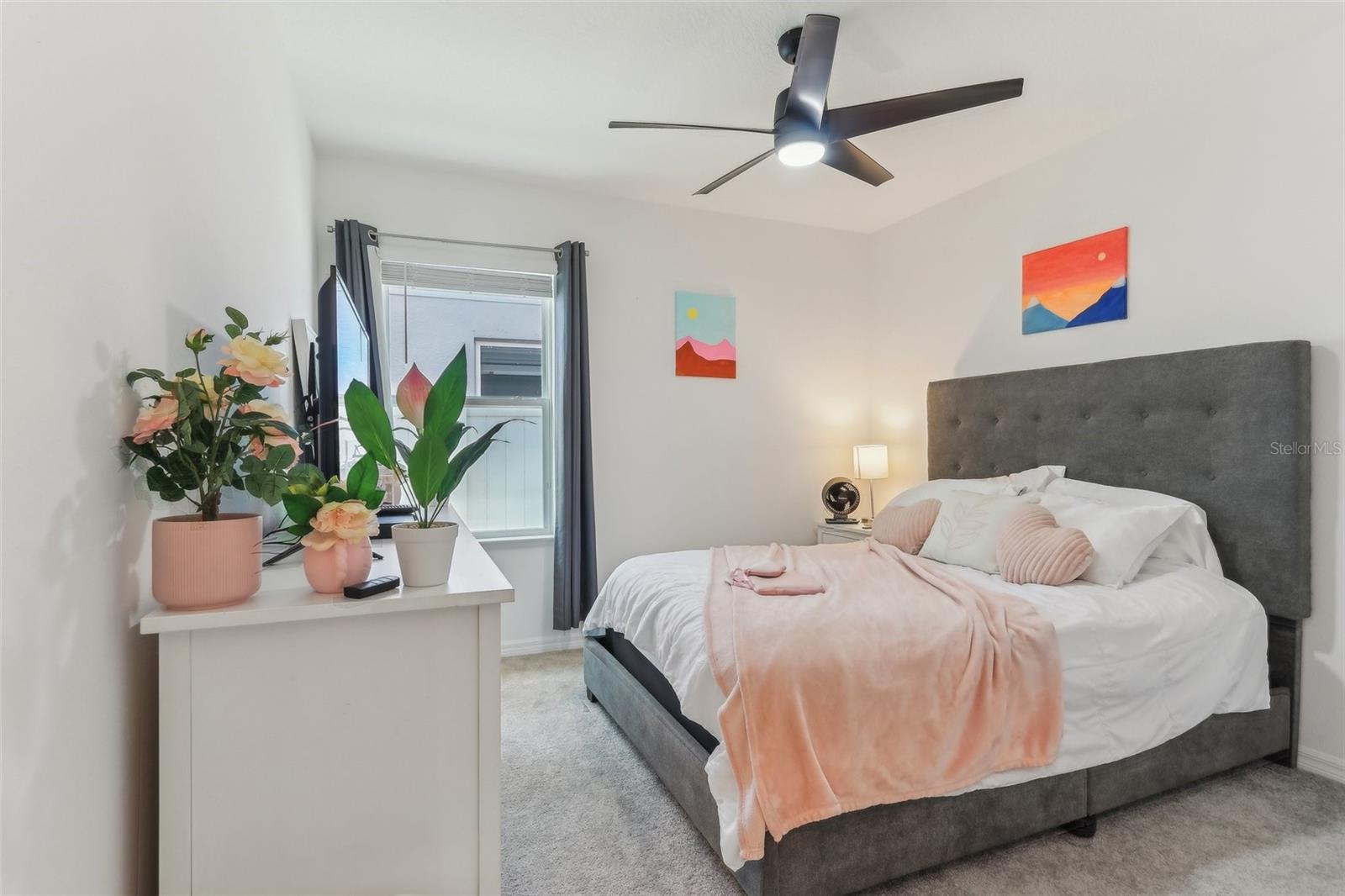 Image 19 of 40 For 4122 Sagefield Drive