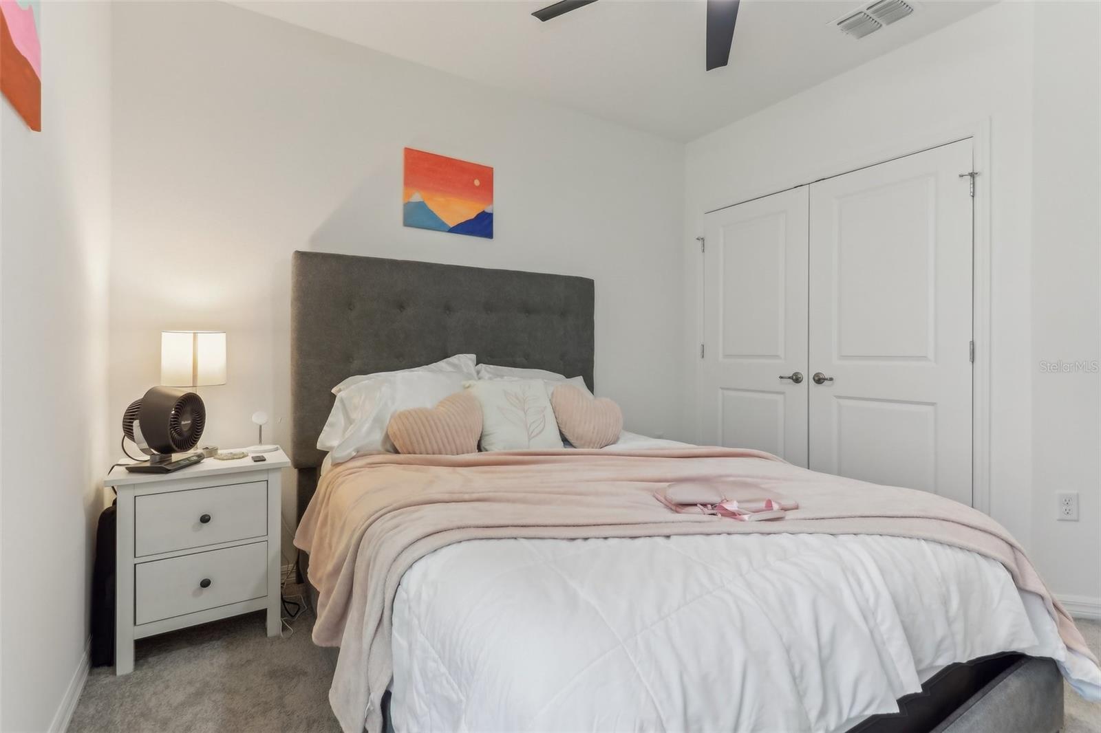 Image 20 of 40 For 4122 Sagefield Drive