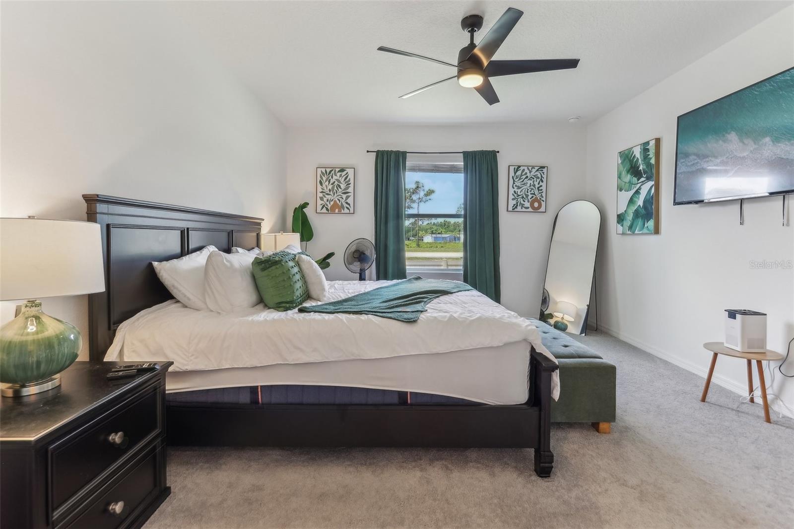 Image 22 of 40 For 4122 Sagefield Drive