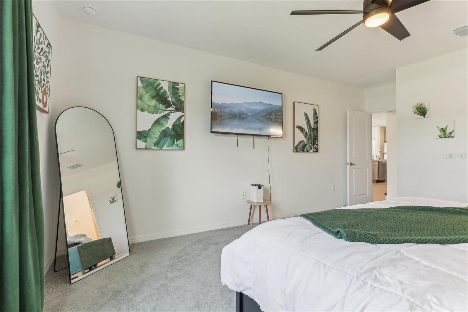 Image 23 of 40 For 4122 Sagefield Drive