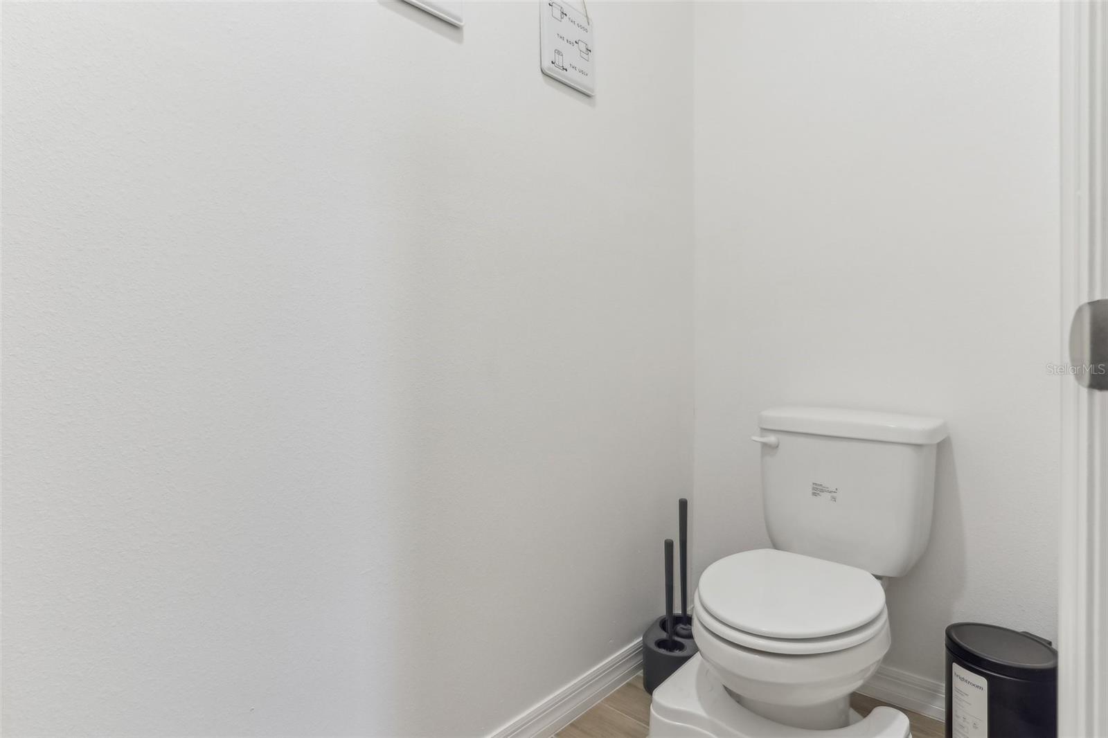 Image 25 of 40 For 4122 Sagefield Drive