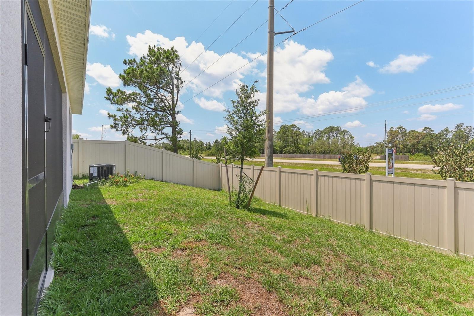 Image 27 of 40 For 4122 Sagefield Drive