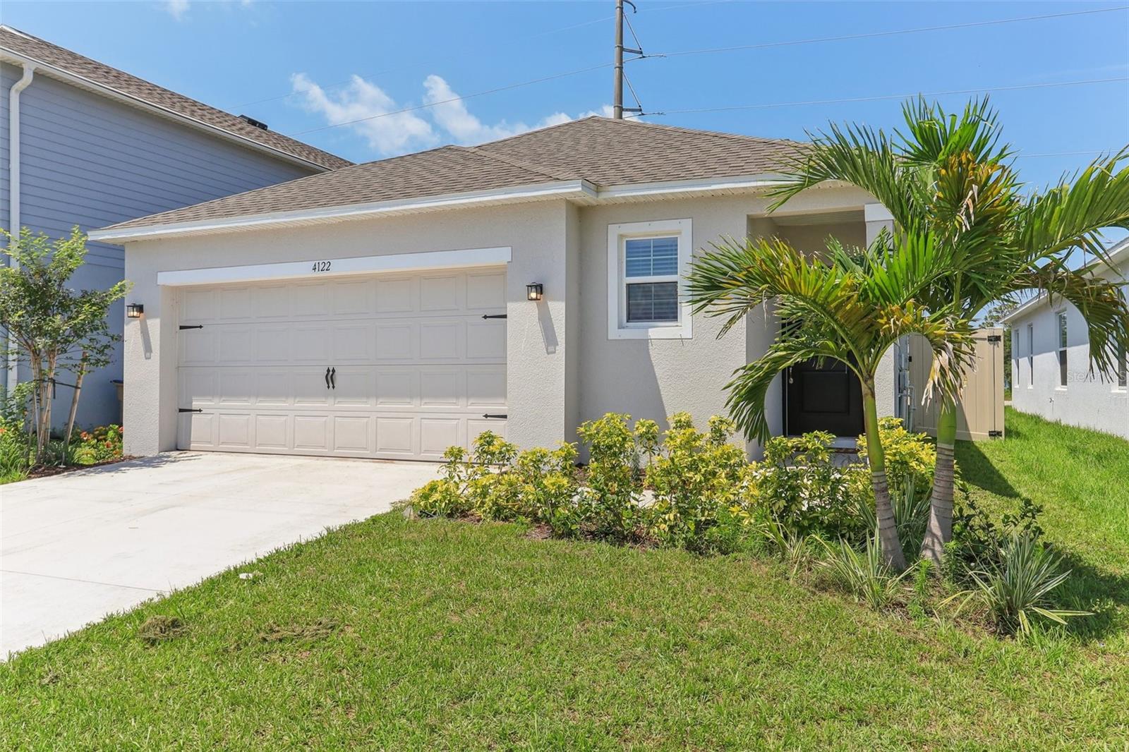 Image 3 of 40 For 4122 Sagefield Drive