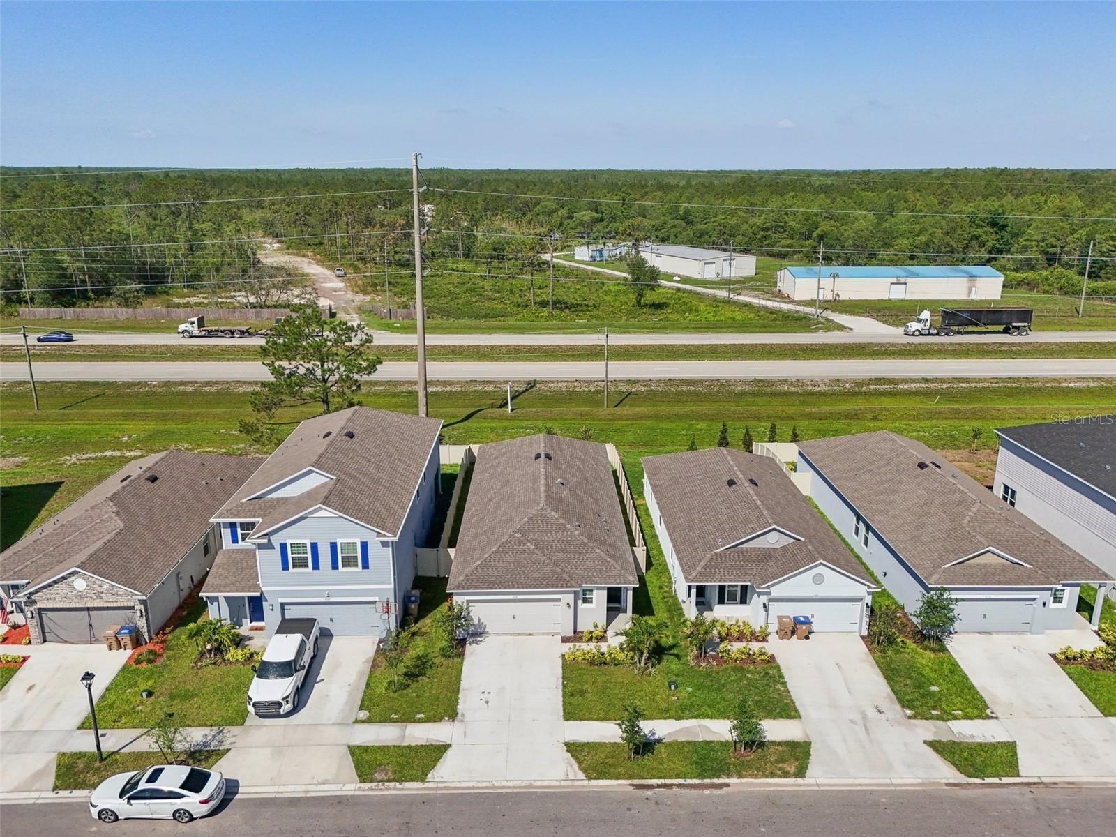 Image 30 of 40 For 4122 Sagefield Drive