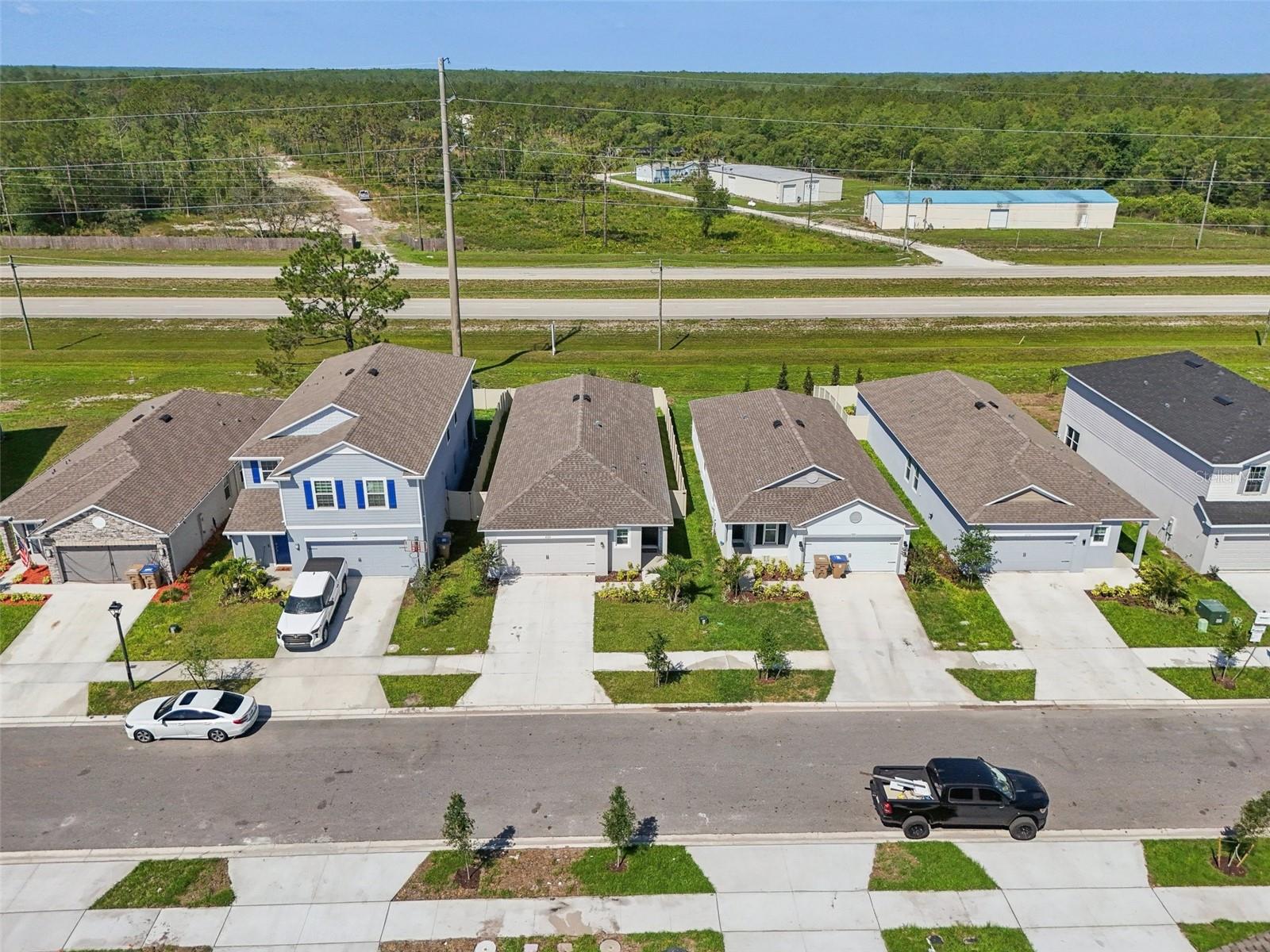 Image 31 of 40 For 4122 Sagefield Drive