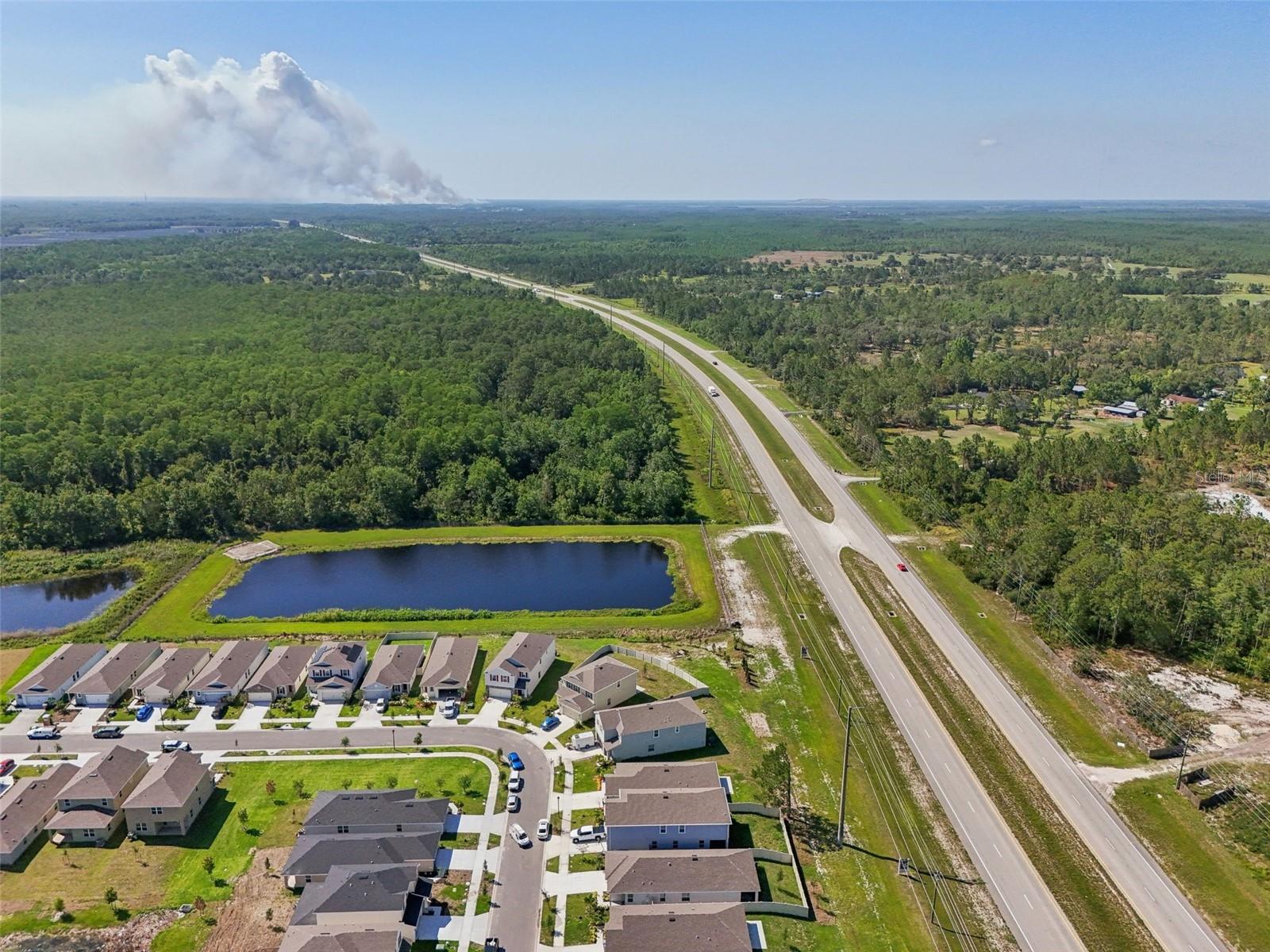 Image 33 of 40 For 4122 Sagefield Drive