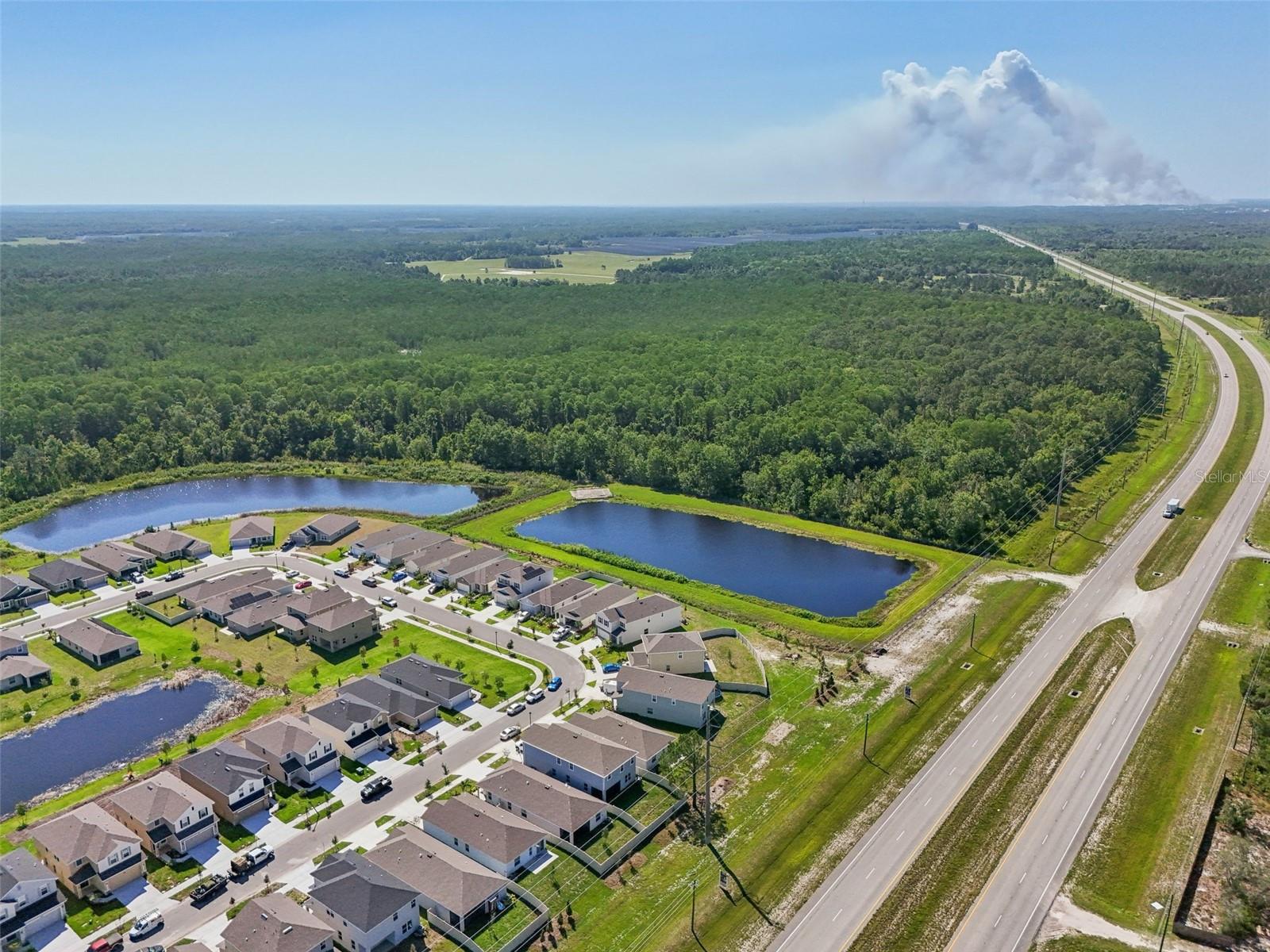 Image 34 of 40 For 4122 Sagefield Drive