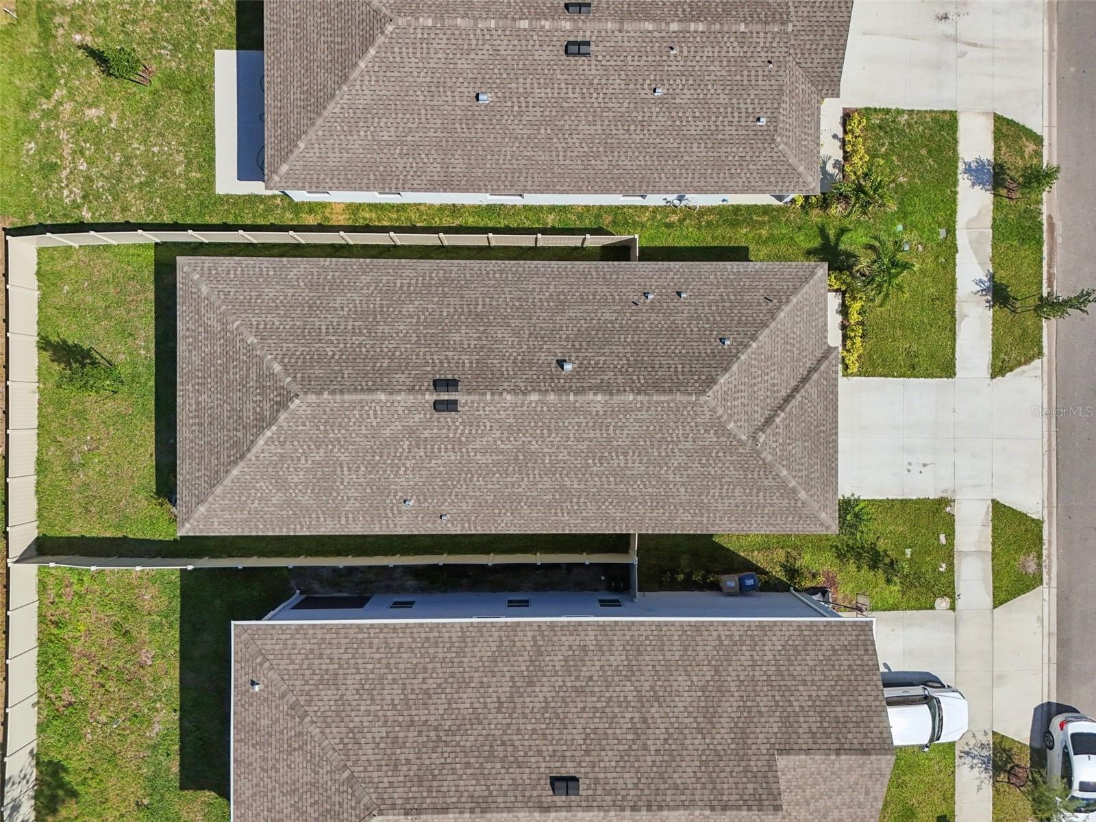 Image 39 of 40 For 4122 Sagefield Drive