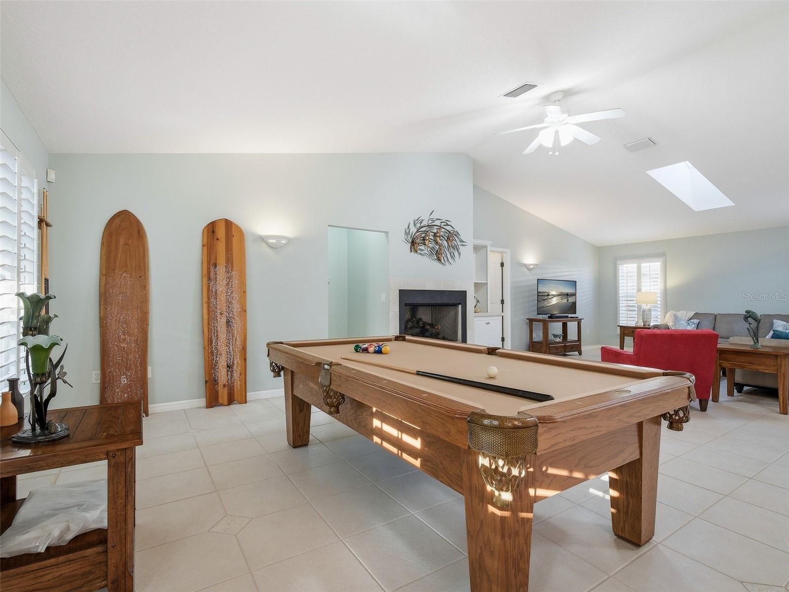 Image 15 of 62 For 2014 Peninsula Avenue