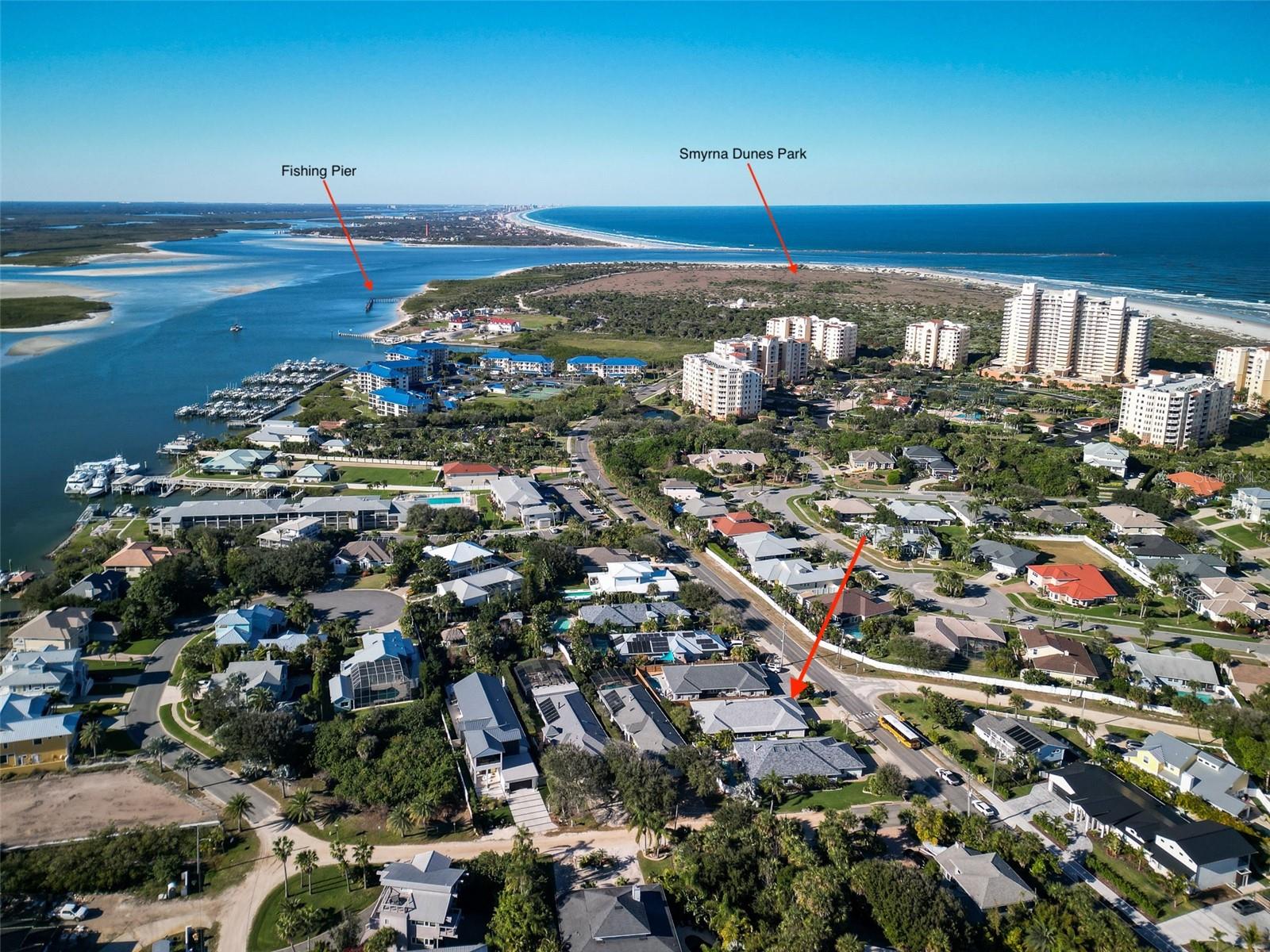 Image 3 of 62 For 2014 Peninsula Avenue