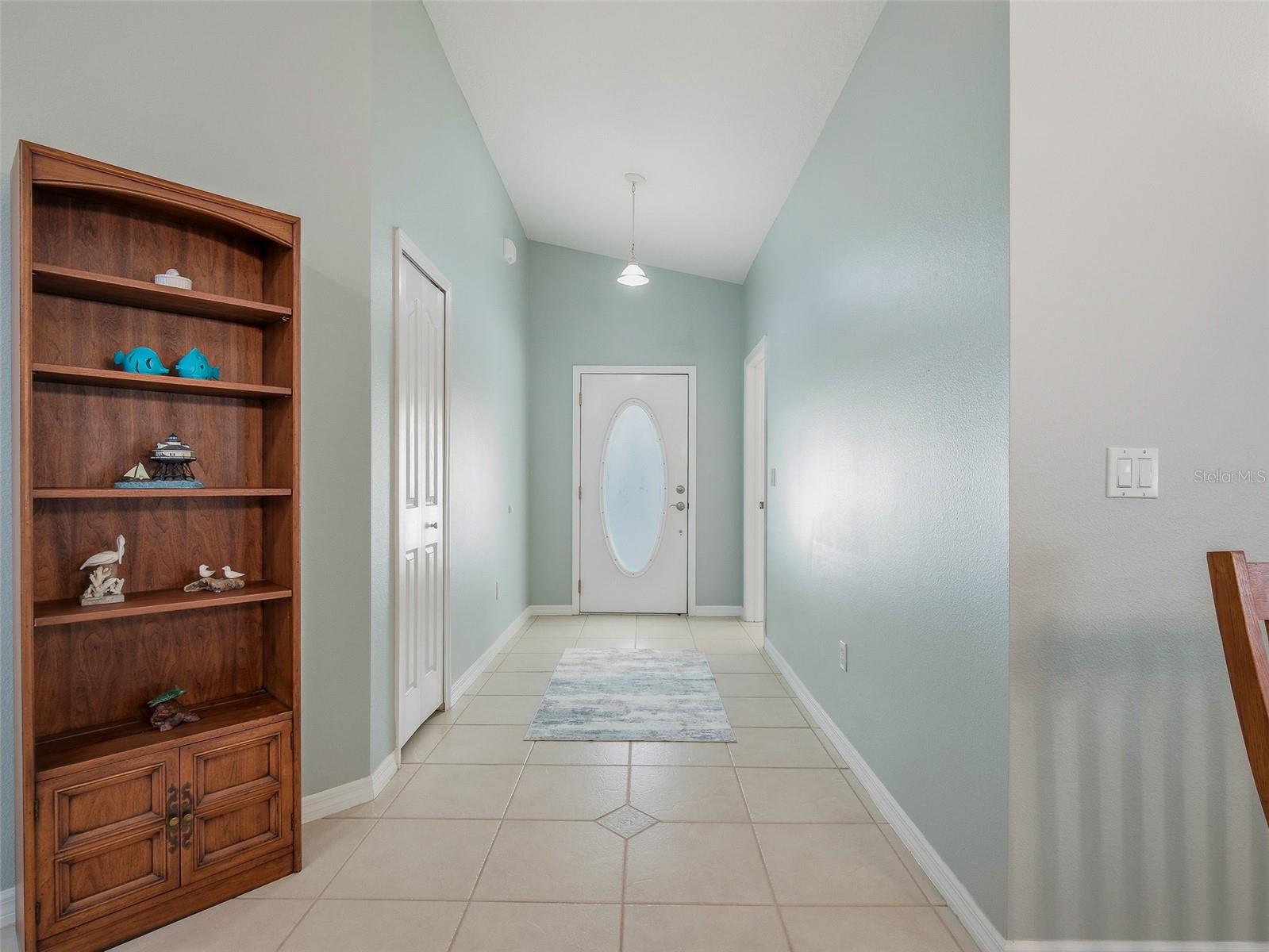 Image 30 of 62 For 2014 Peninsula Avenue