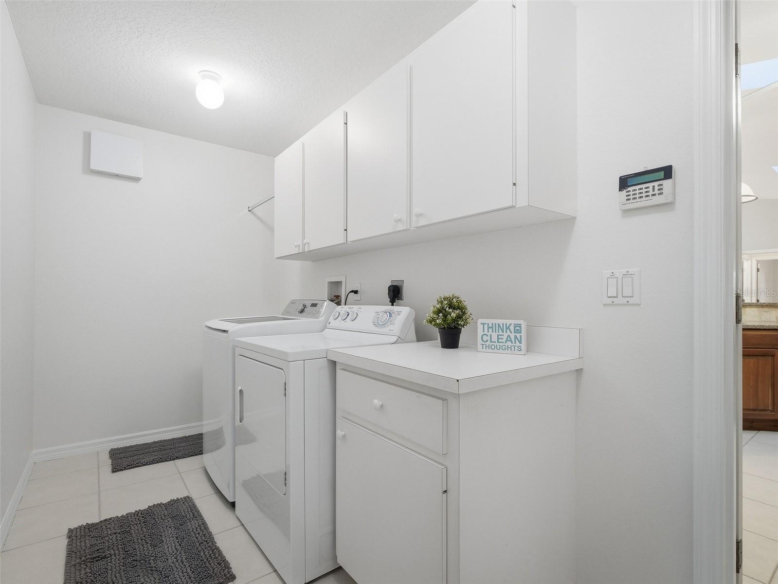 Image 31 of 62 For 2014 Peninsula Avenue