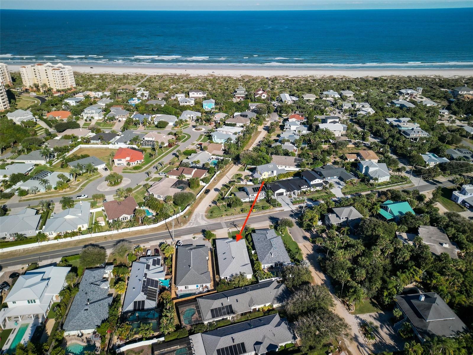 Image 4 of 62 For 2014 Peninsula Avenue