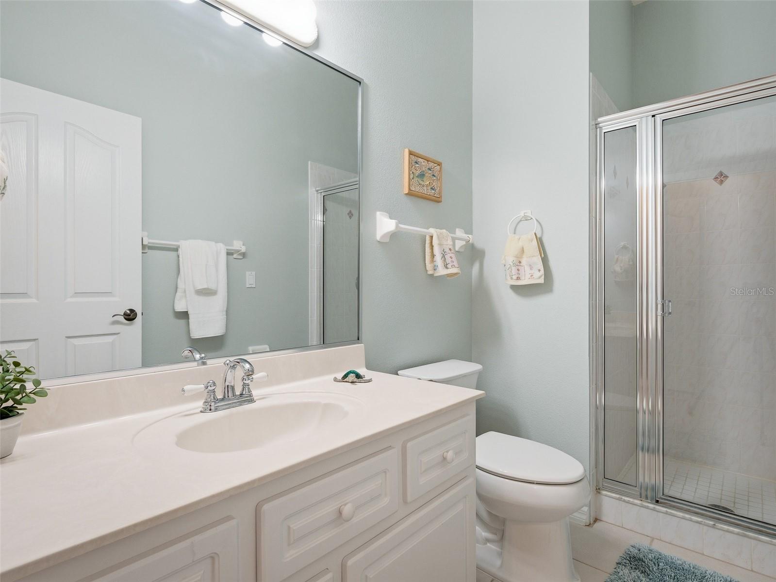 Image 40 of 62 For 2014 Peninsula Avenue