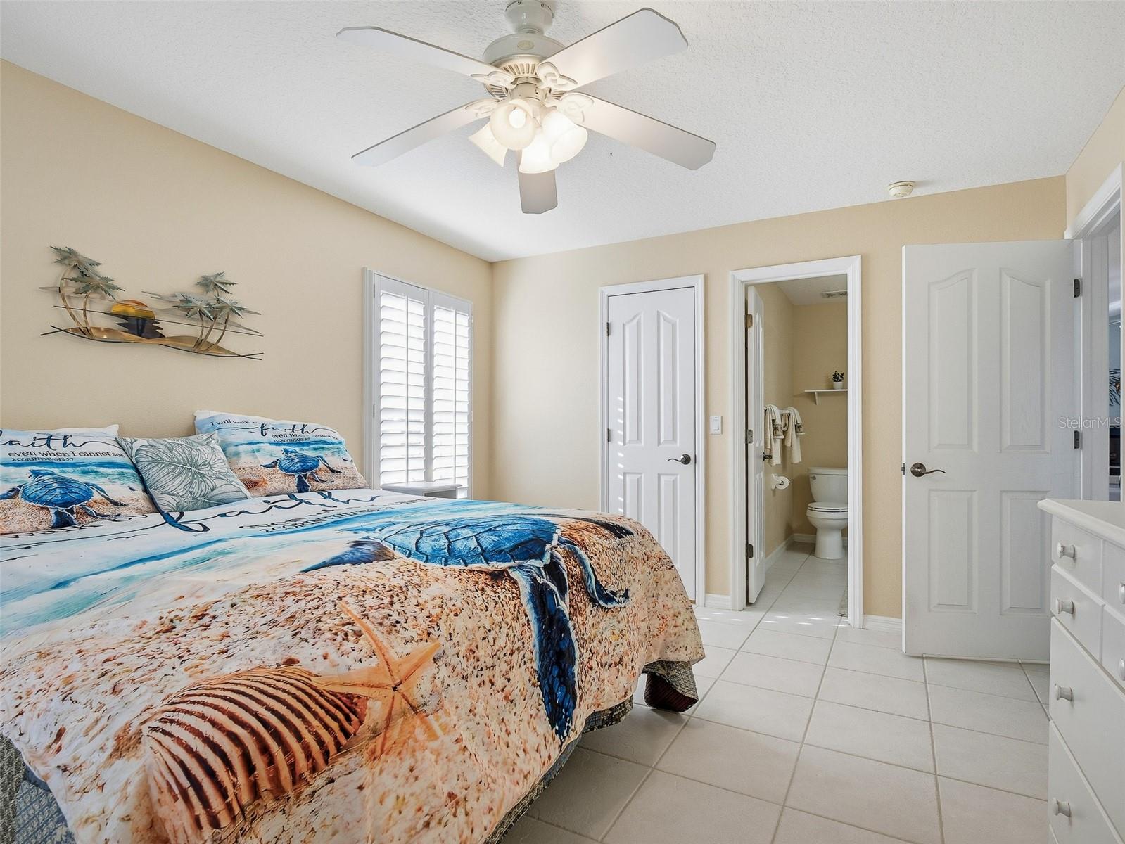 Image 42 of 62 For 2014 Peninsula Avenue