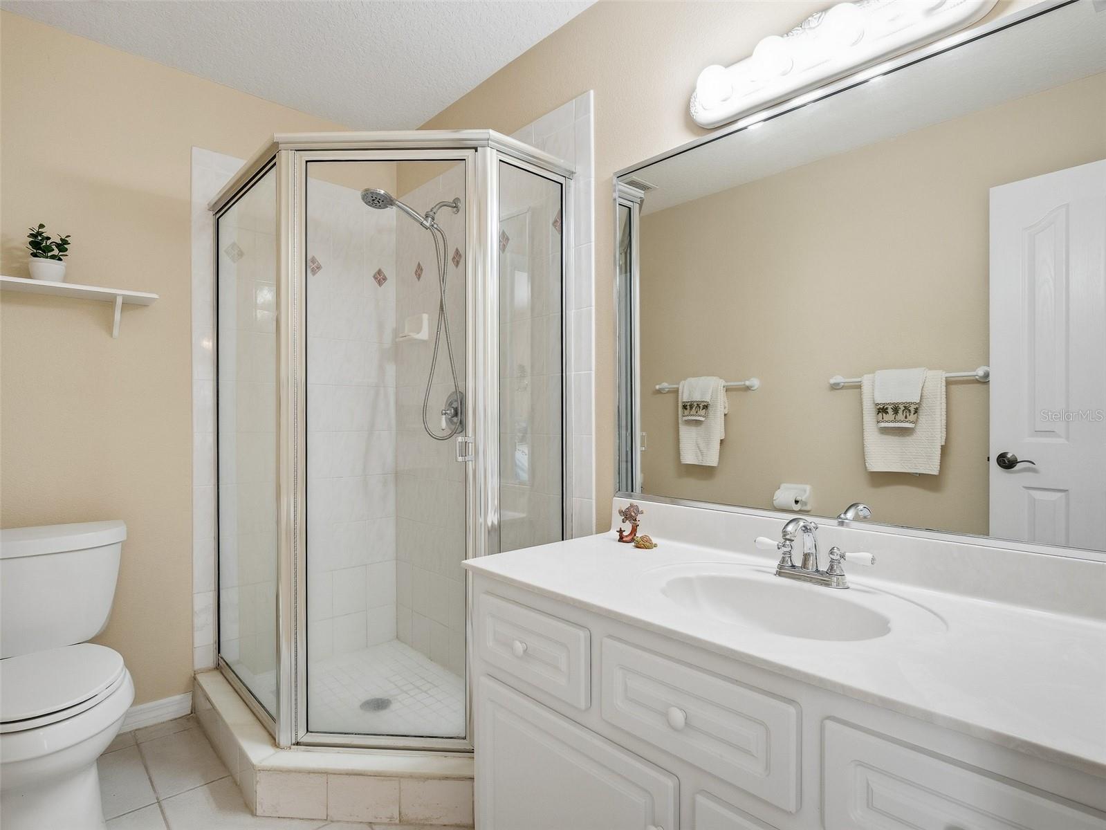 Image 43 of 62 For 2014 Peninsula Avenue