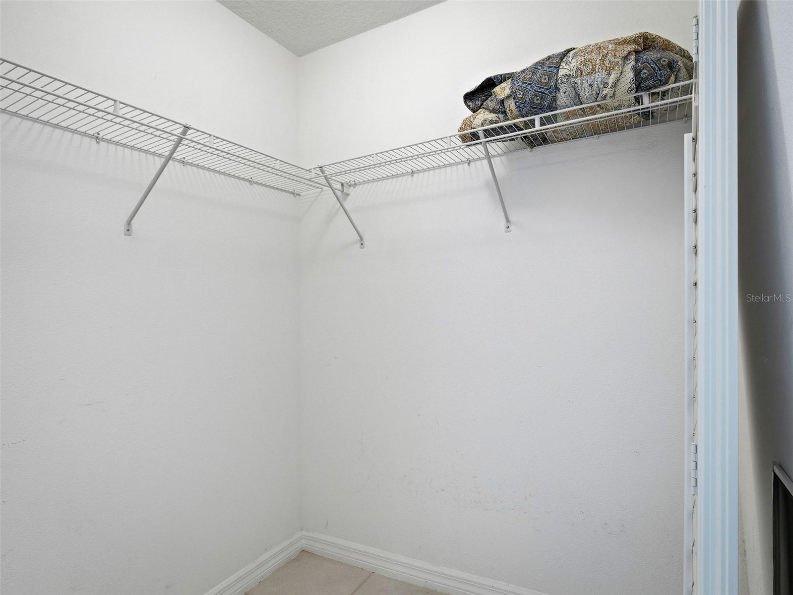 Image 44 of 62 For 2014 Peninsula Avenue