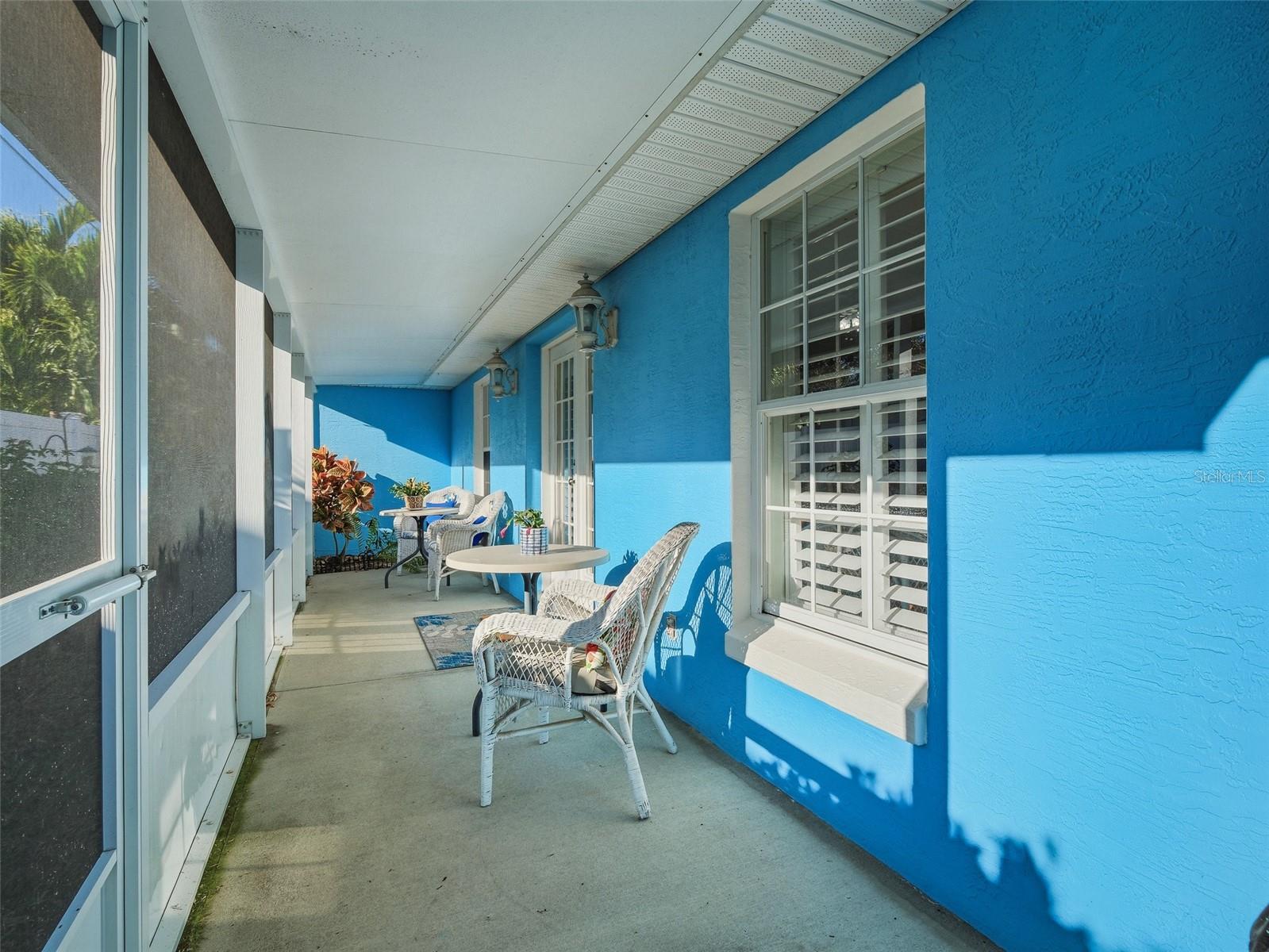 Image 45 of 62 For 2014 Peninsula Avenue