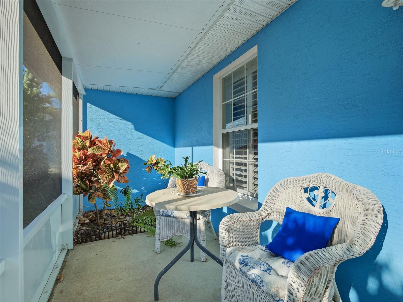 Image 46 of 62 For 2014 Peninsula Avenue