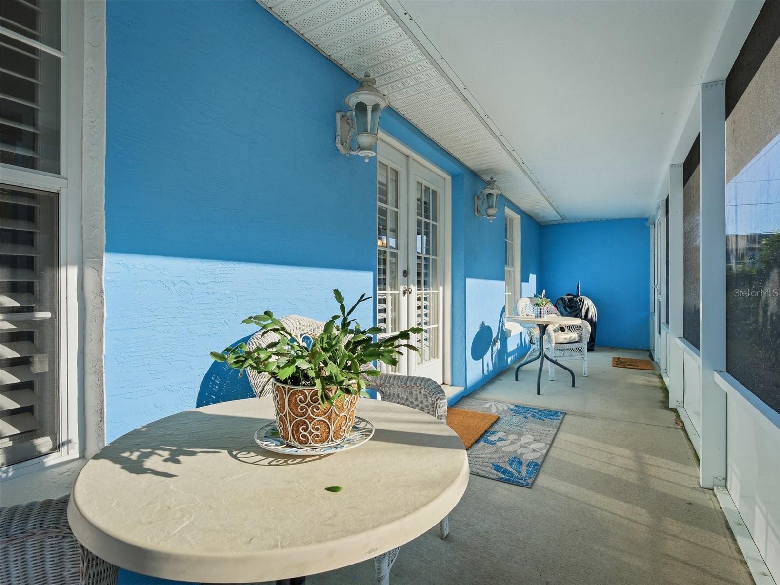 Image 47 of 62 For 2014 Peninsula Avenue