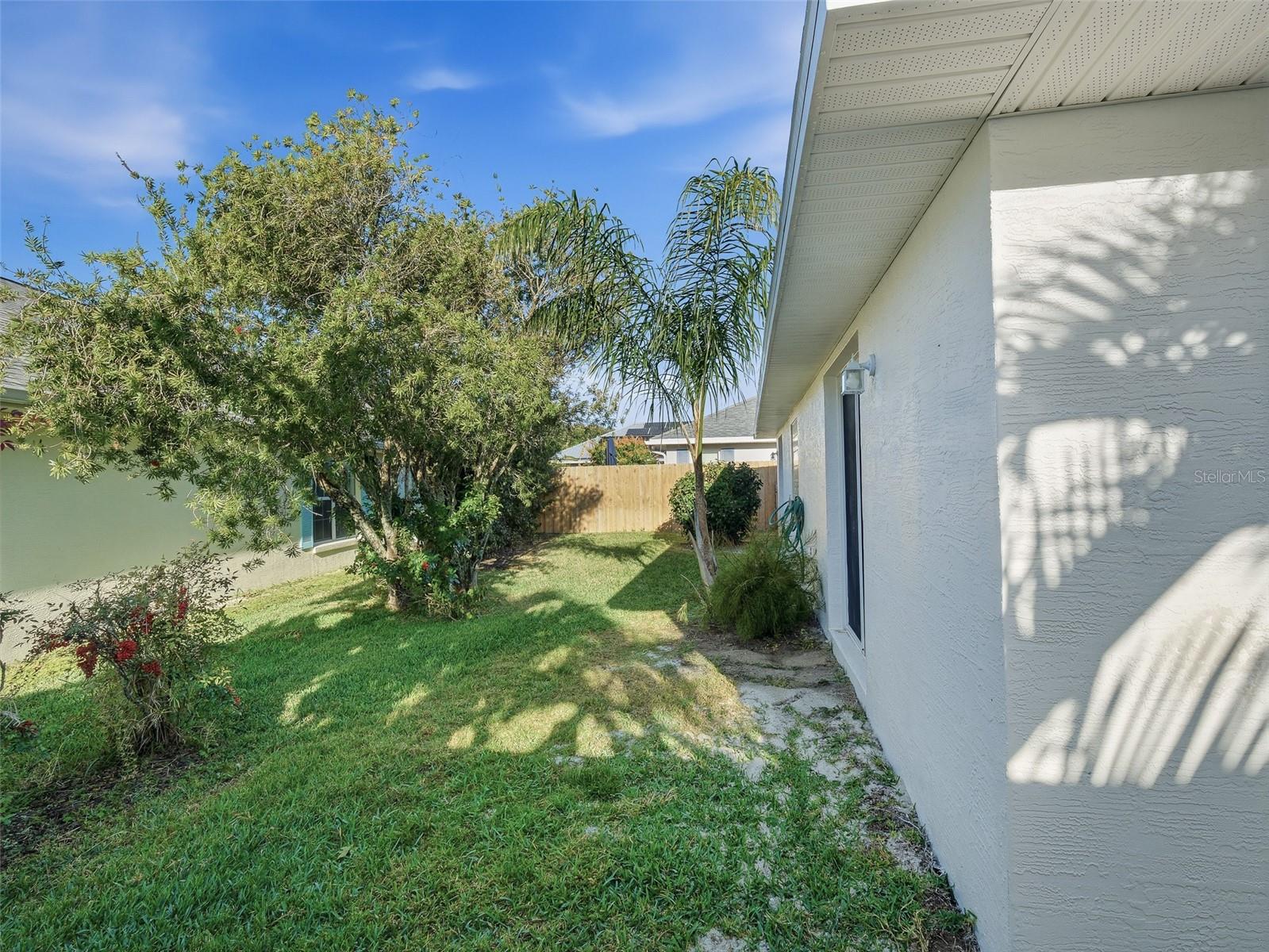 Image 49 of 62 For 2014 Peninsula Avenue