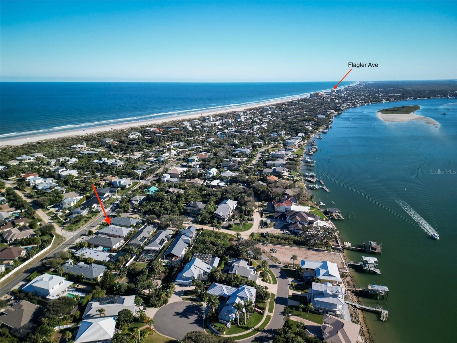 Image 5 of 62 For 2014 Peninsula Avenue