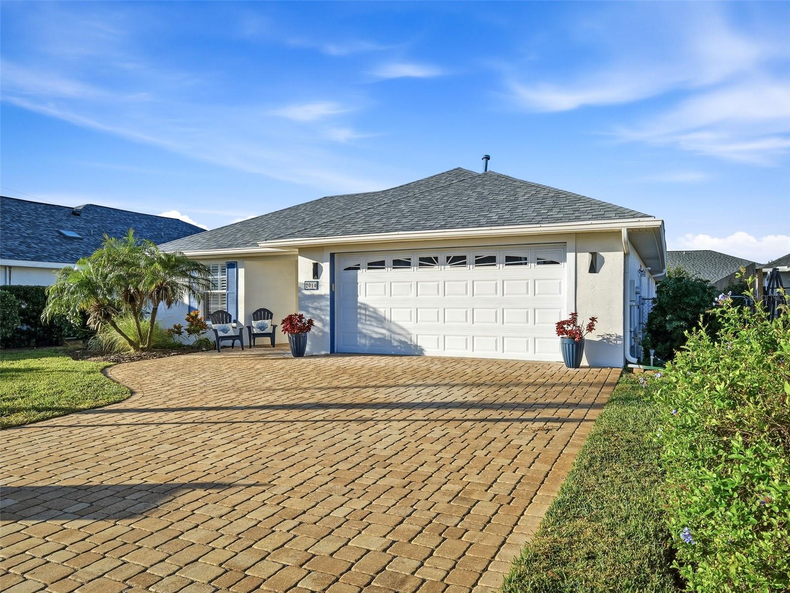 Image 54 of 62 For 2014 Peninsula Avenue