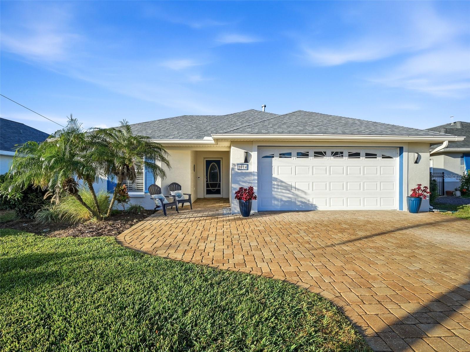 Image 57 of 62 For 2014 Peninsula Avenue