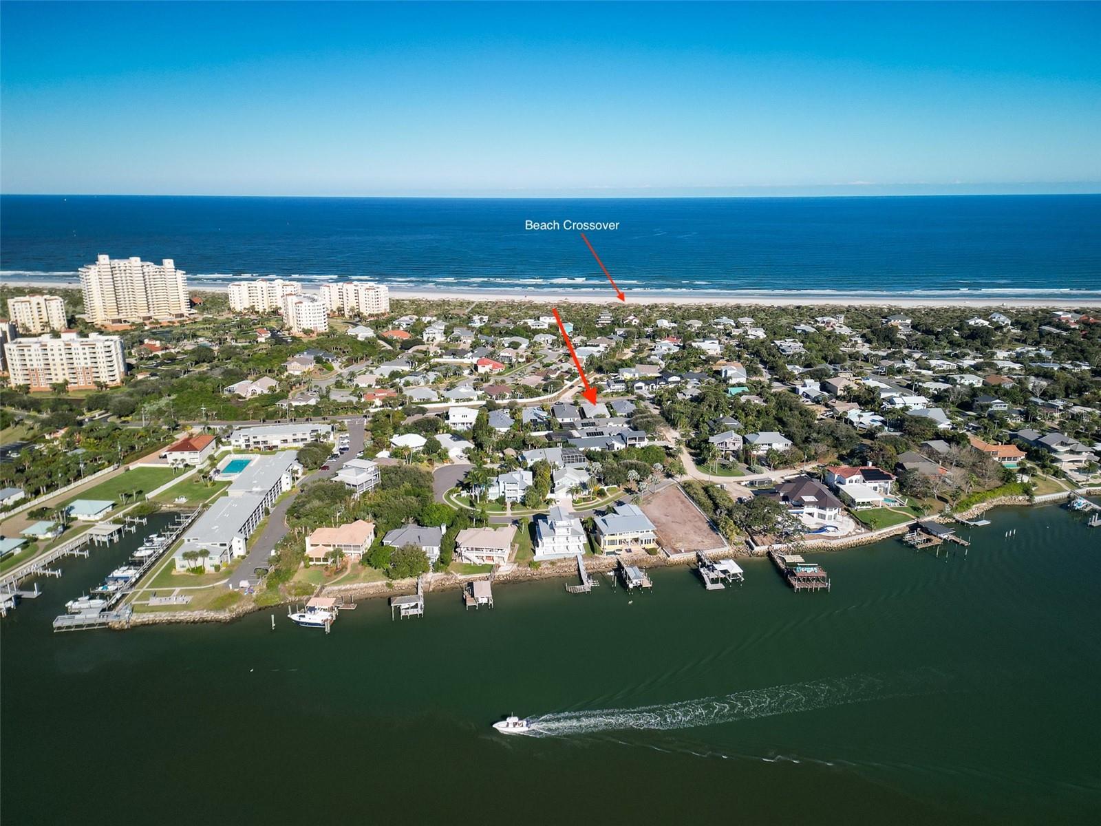 Image 6 of 62 For 2014 Peninsula Avenue