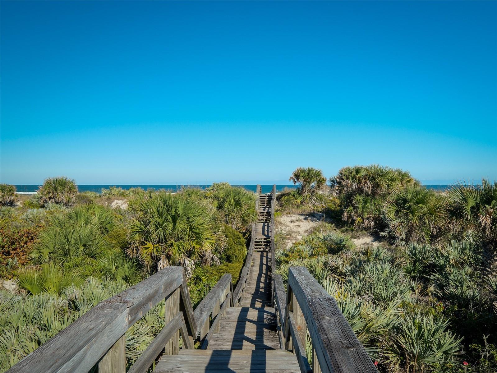 Image 61 of 62 For 2014 Peninsula Avenue