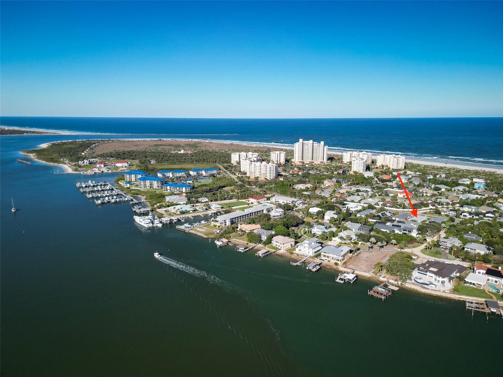 Image 7 of 62 For 2014 Peninsula Avenue