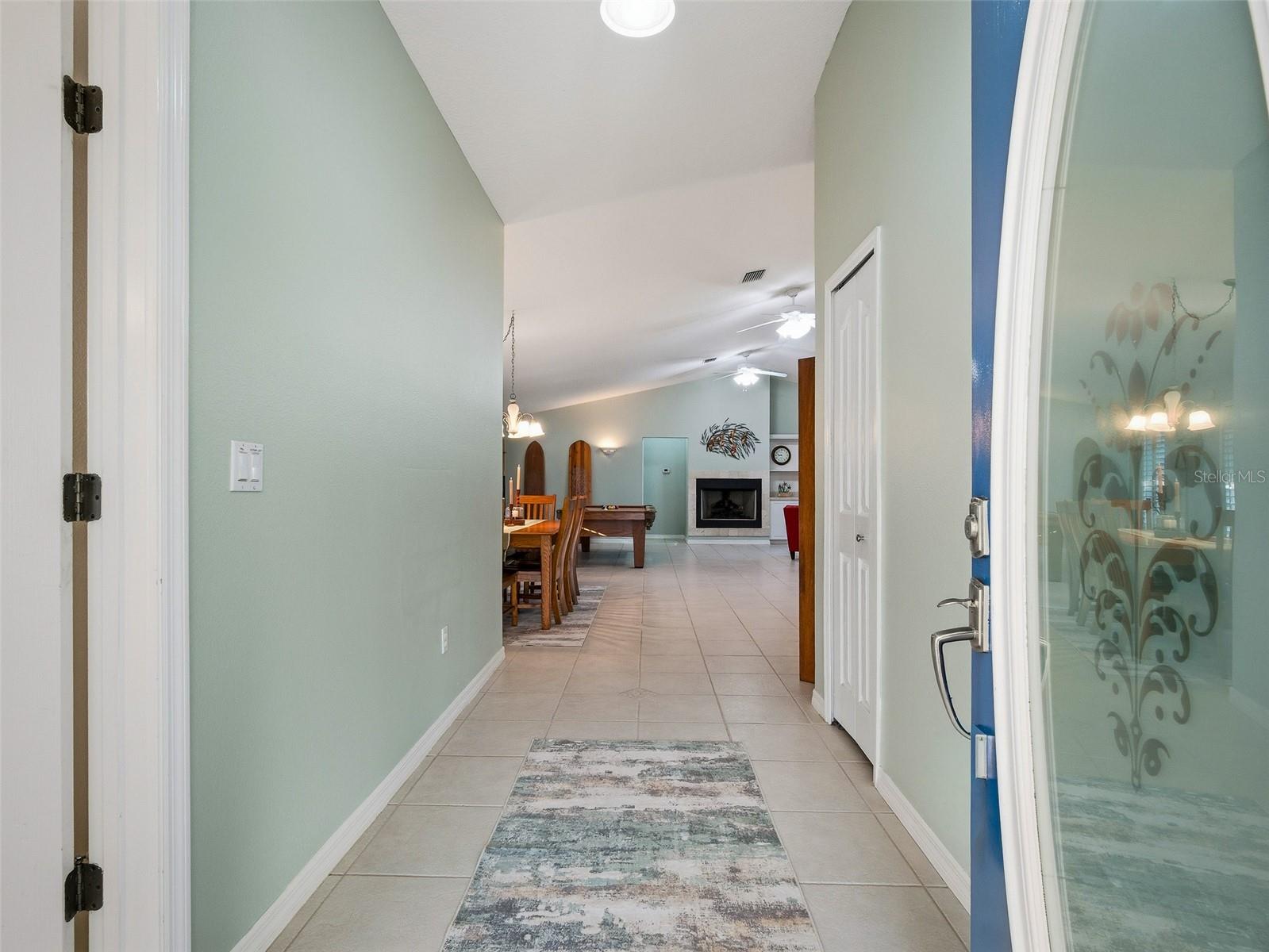 Image 9 of 62 For 2014 Peninsula Avenue