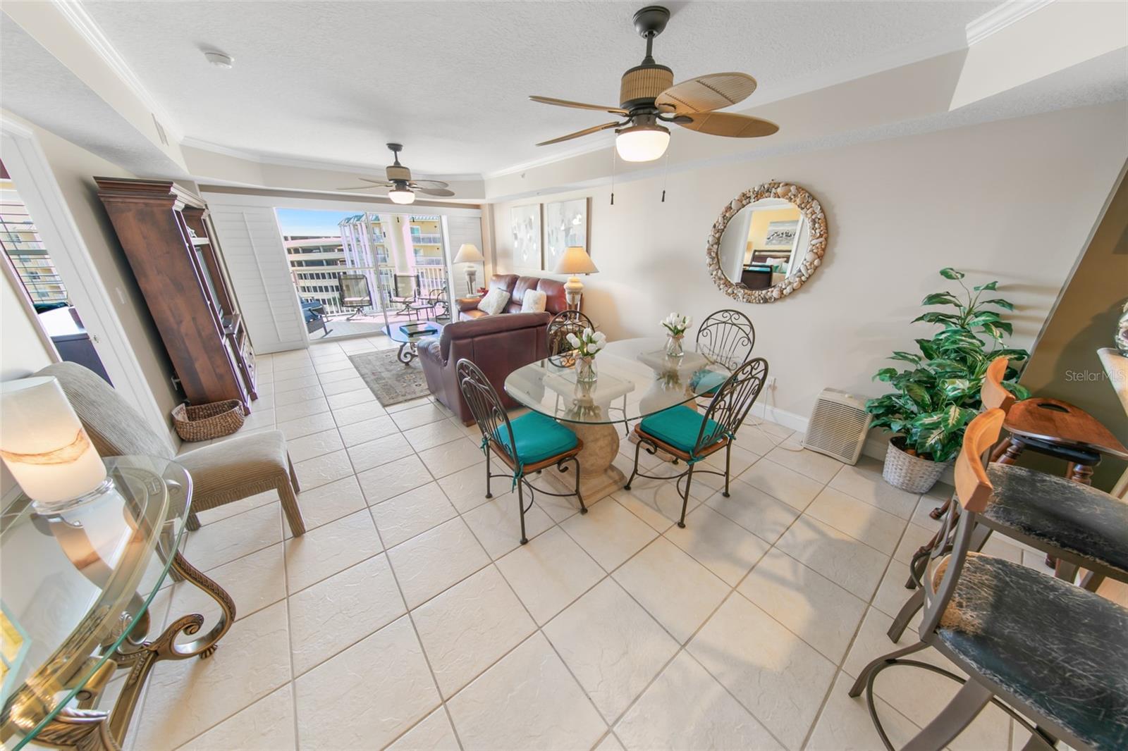 Image 11 of 43 For 4650 Links Village Drive C705