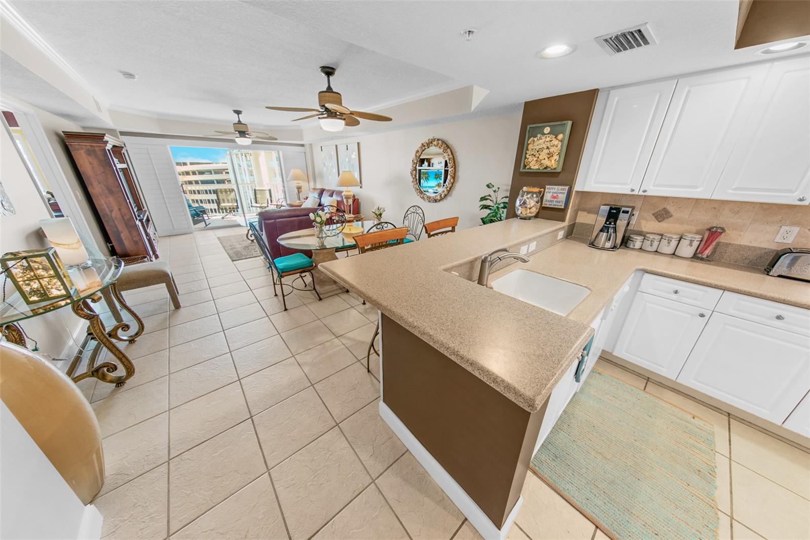 Image 12 of 43 For 4650 Links Village Drive C705