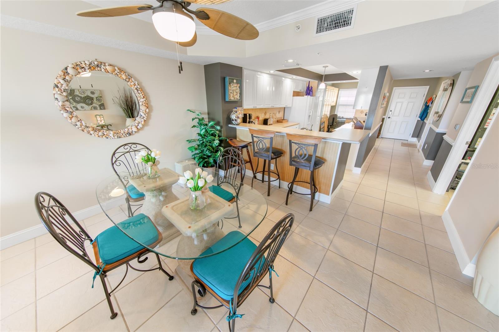 Image 13 of 43 For 4650 Links Village Drive C705