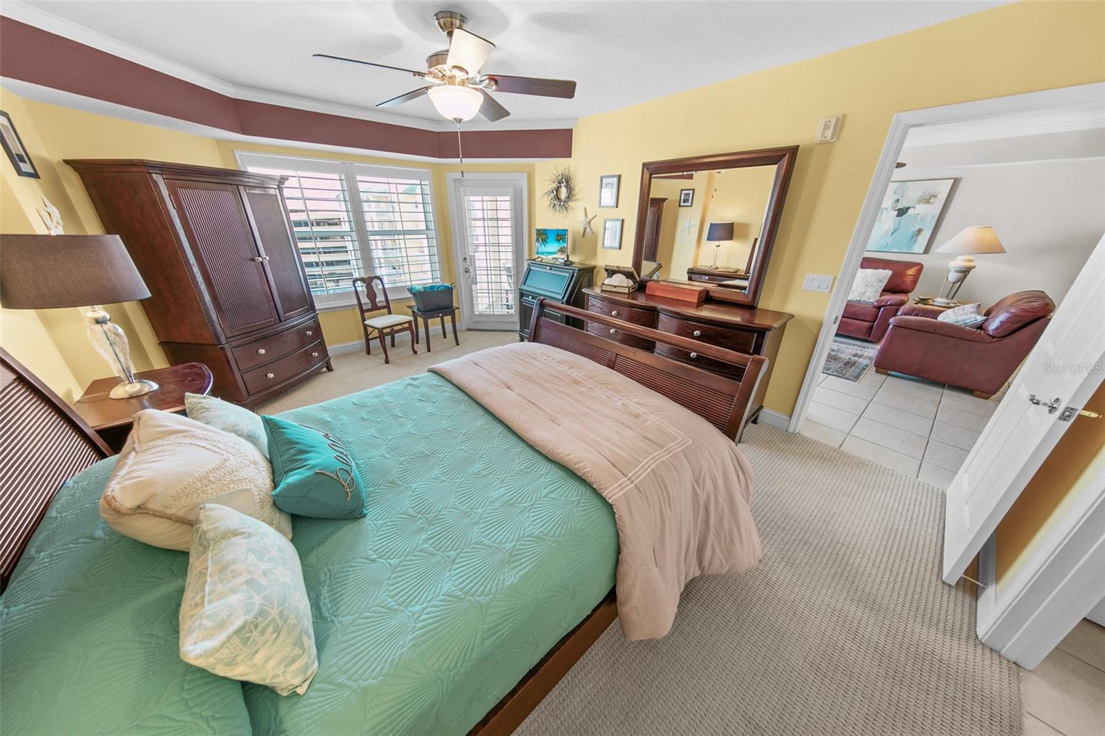 Image 18 of 43 For 4650 Links Village Drive C705